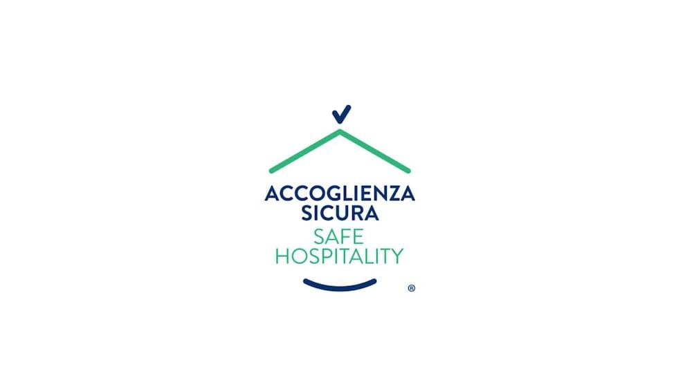 Allegroitalia San Pietro All'orto 6 Apartahotel Milán