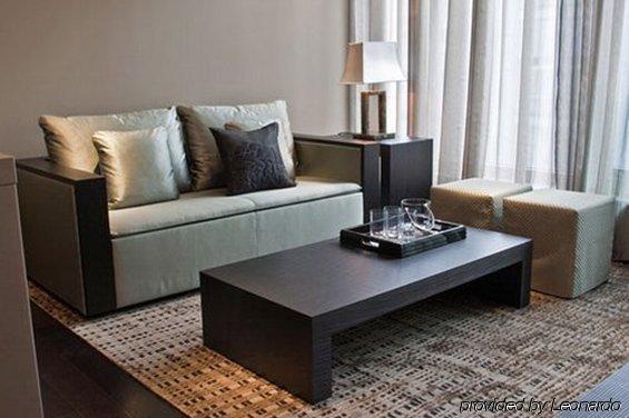Allegroitalia San Pietro All'orto 6 Apartahotel 4*
