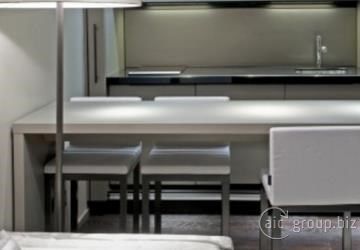 Apartahotel Allegroitalia San Pietro All'orto 6 4*