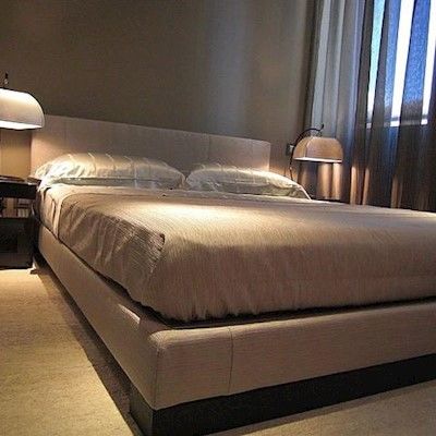 Allegroitalia San Pietro All'orto 6 Apartahotel Milán